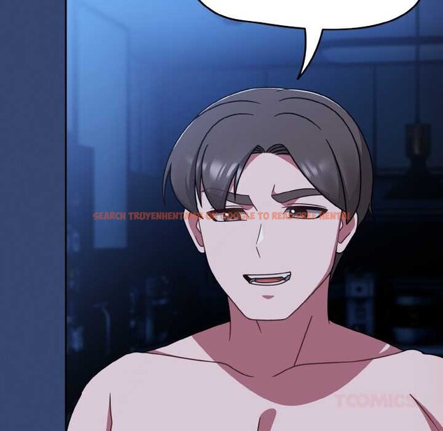 查看漫画熱情拳擊館 - 第47話 - tymanga.com中的3959677图片 查看漫画熱情拳擊館 - 第47話 - tymanga.com中的3959677图片