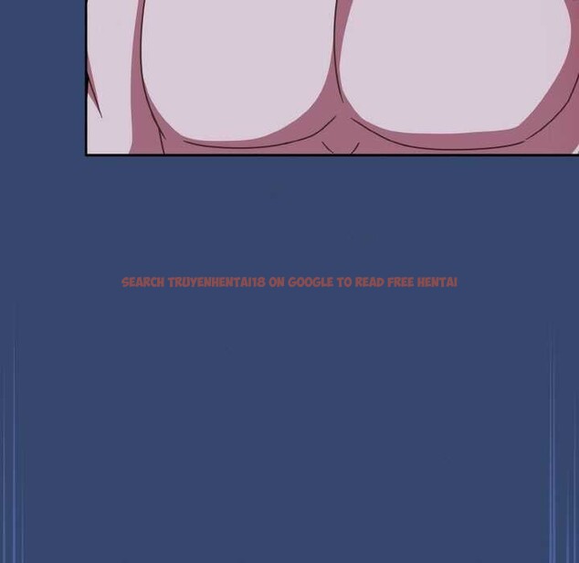 查看漫画熱情拳擊館 - 第47話 - tymanga.com中的3959678图片 查看漫画熱情拳擊館 - 第47話 - tymanga.com中的3959678图片