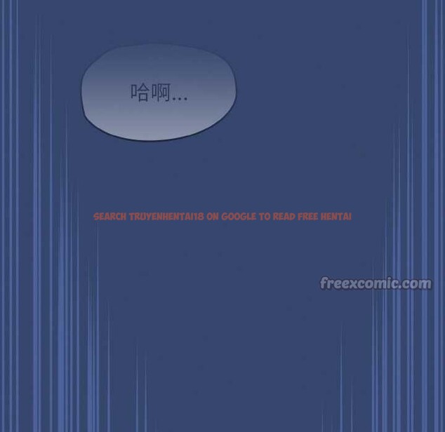 查看漫画熱情拳擊館 - 第47話 - tymanga.com中的3959679图片 查看漫画熱情拳擊館 - 第47話 - tymanga.com中的3959679图片