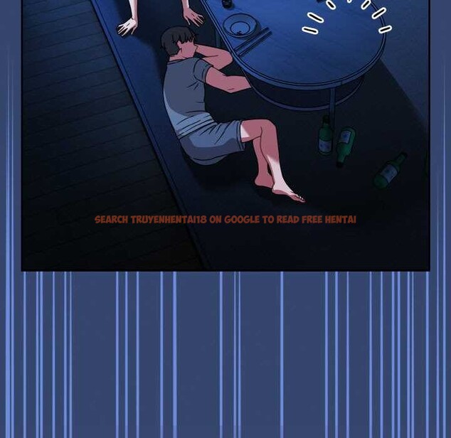 查看漫画熱情拳擊館 - 第47話 - tymanga.com中的3959684图片 查看漫画熱情拳擊館 - 第47話 - tymanga.com中的3959684图片