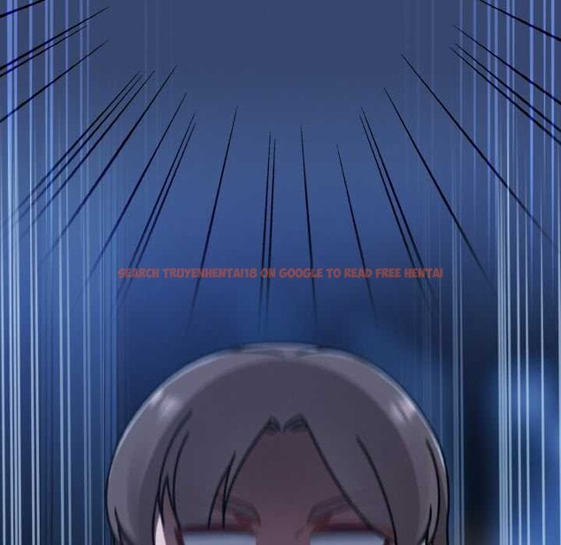 查看漫画熱情拳擊館 - 第47話 - tymanga.com中的3959686图片 查看漫画熱情拳擊館 - 第47話 - tymanga.com中的3959686图片