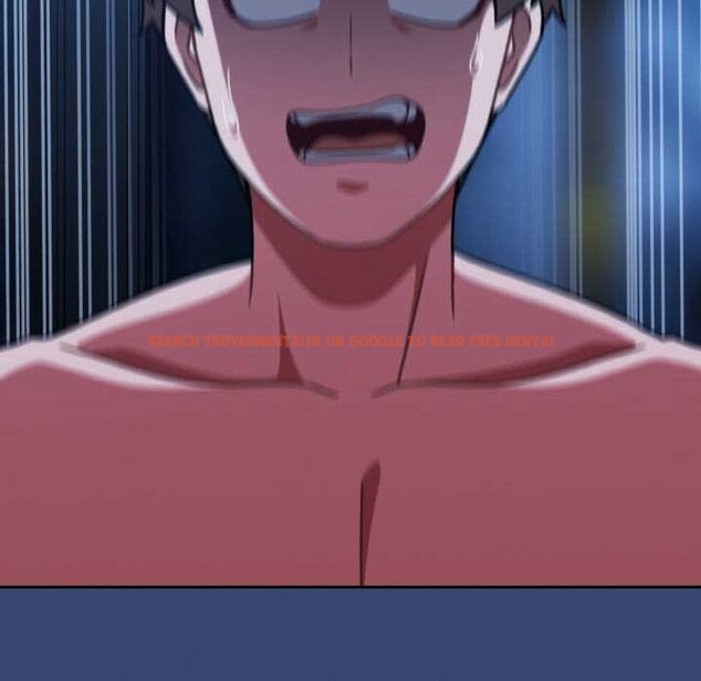 查看漫画熱情拳擊館 - 第47話 - tymanga.com中的3959687图片 查看漫画熱情拳擊館 - 第47話 - tymanga.com中的3959687图片