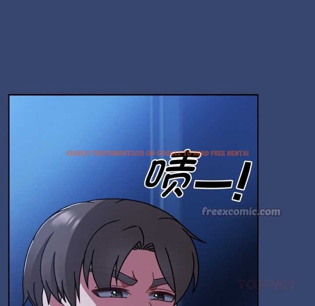 查看漫画熱情拳擊館 - 第47話 - tymanga.com中的3959693图片 查看漫画熱情拳擊館 - 第47話 - tymanga.com中的3959693图片