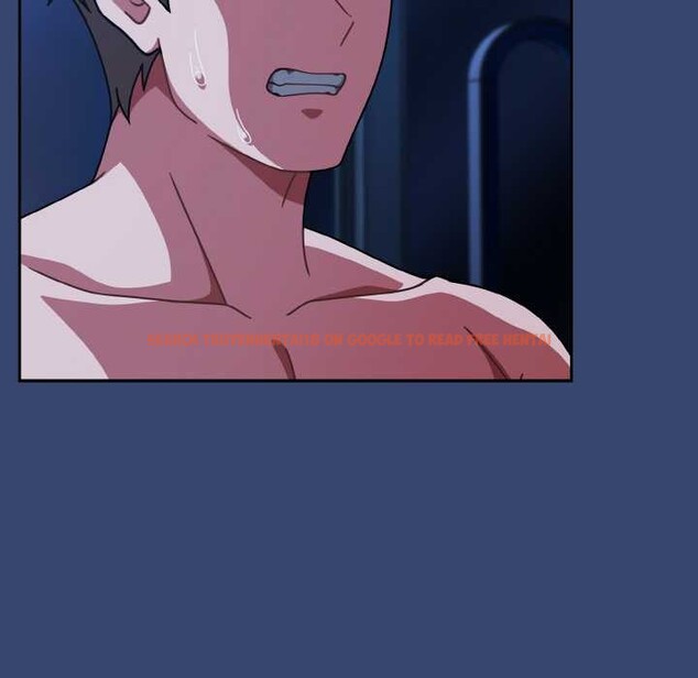 查看漫画熱情拳擊館 - 第47話 - tymanga.com中的3959694图片 查看漫画熱情拳擊館 - 第47話 - tymanga.com中的3959694图片