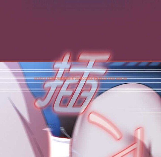 查看漫画熱情拳擊館 - 第47話 - tymanga.com中的3959700图片 查看漫画熱情拳擊館 - 第47話 - tymanga.com中的3959700图片