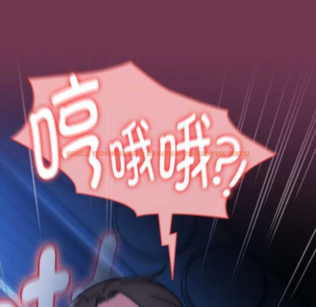 查看漫画熱情拳擊館 - 第47話 - tymanga.com中的3959702图片 查看漫画熱情拳擊館 - 第47話 - tymanga.com中的3959702图片