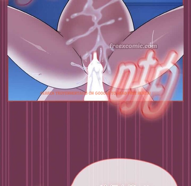 查看漫画熱情拳擊館 - 第47話 - tymanga.com中的3959707图片 查看漫画熱情拳擊館 - 第47話 - tymanga.com中的3959707图片