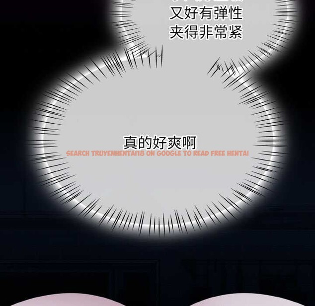 查看漫画熱情拳擊館 - 第47話 - tymanga.com中的3959711图片 查看漫画熱情拳擊館 - 第47話 - tymanga.com中的3959711图片