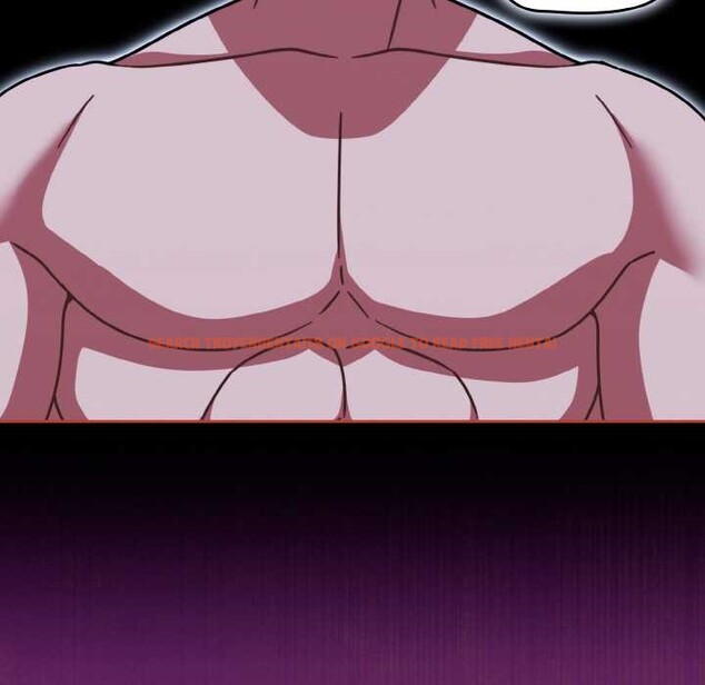 查看漫画熱情拳擊館 - 第47話 - tymanga.com中的3959714图片 查看漫画熱情拳擊館 - 第47話 - tymanga.com中的3959714图片