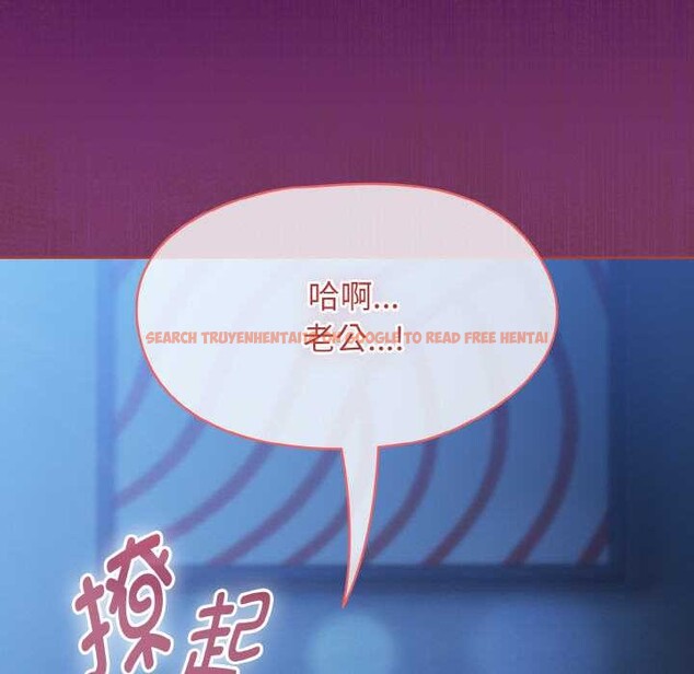 查看漫画熱情拳擊館 - 第47話 - tymanga.com中的3959715图片 查看漫画熱情拳擊館 - 第47話 - tymanga.com中的3959715图片