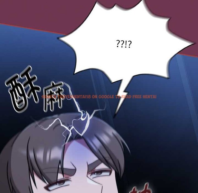 查看漫画熱情拳擊館 - 第47話 - tymanga.com中的3959718图片 查看漫画熱情拳擊館 - 第47話 - tymanga.com中的3959718图片