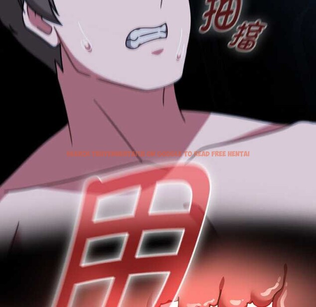 查看漫画熱情拳擊館 - 第47話 - tymanga.com中的3959719图片 查看漫画熱情拳擊館 - 第47話 - tymanga.com中的3959719图片