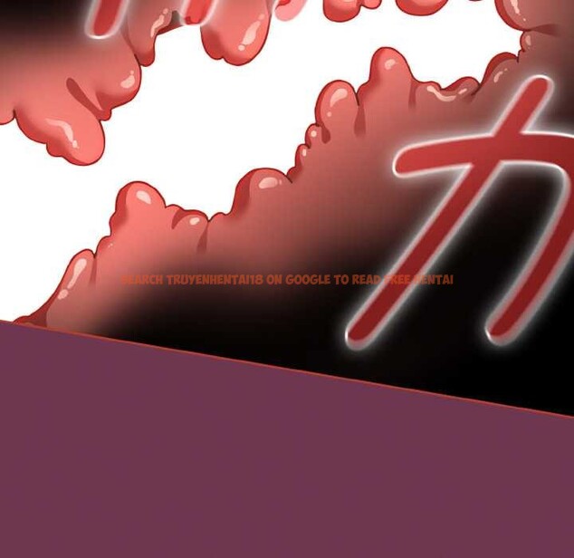 查看漫画熱情拳擊館 - 第47話 - tymanga.com中的3959720图片 查看漫画熱情拳擊館 - 第47話 - tymanga.com中的3959720图片