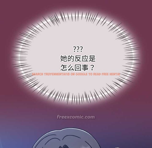 查看漫画熱情拳擊館 - 第47話 - tymanga.com中的3959721图片 查看漫画熱情拳擊館 - 第47話 - tymanga.com中的3959721图片