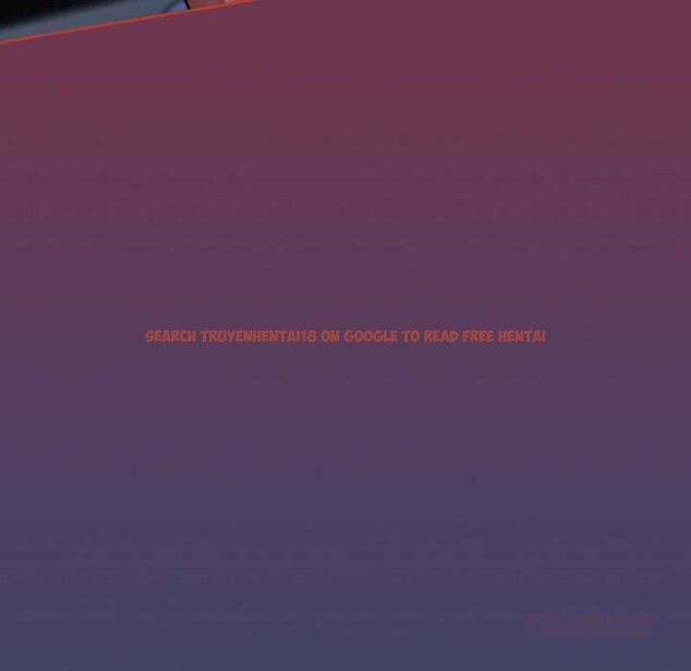 查看漫画熱情拳擊館 - 第47話 - tymanga.com中的3959725图片 查看漫画熱情拳擊館 - 第47話 - tymanga.com中的3959725图片