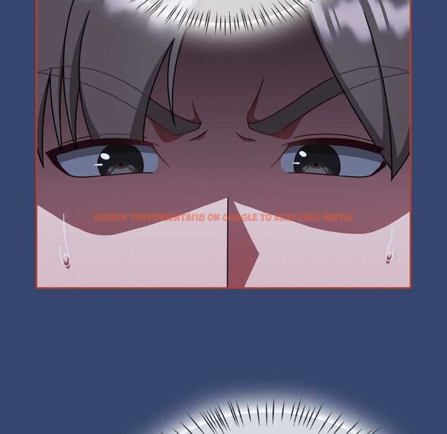 查看漫画熱情拳擊館 - 第47話 - tymanga.com中的3959729图片 查看漫画熱情拳擊館 - 第47話 - tymanga.com中的3959729图片