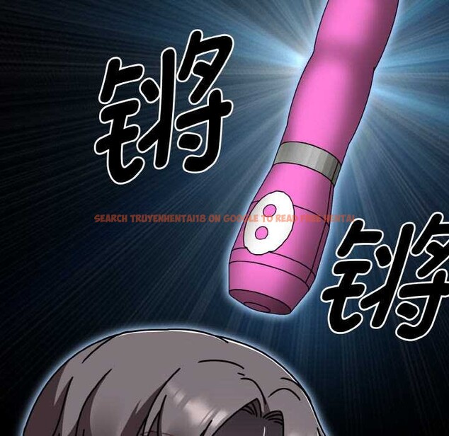 查看漫画熱情拳擊館 - 第47話 - tymanga.com中的3959734图片 查看漫画熱情拳擊館 - 第47話 - tymanga.com中的3959734图片