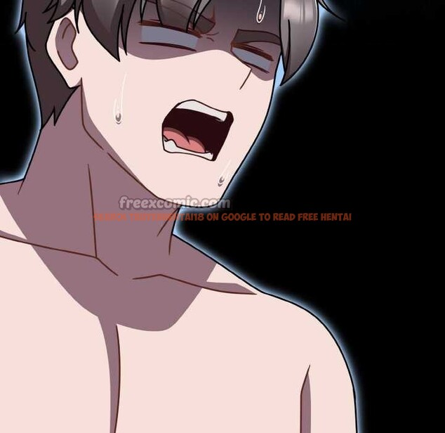 查看漫画熱情拳擊館 - 第47話 - tymanga.com中的3959735图片 查看漫画熱情拳擊館 - 第47話 - tymanga.com中的3959735图片