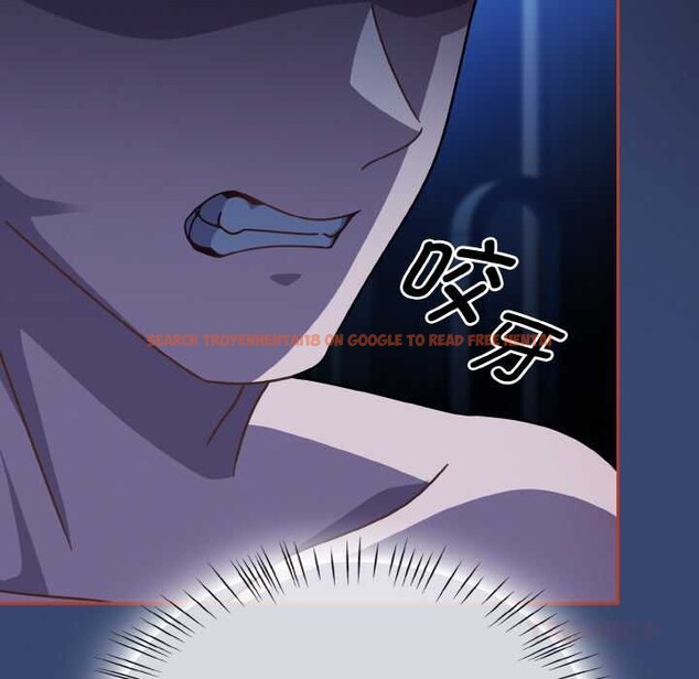 查看漫画熱情拳擊館 - 第47話 - tymanga.com中的3959741图片 查看漫画熱情拳擊館 - 第47話 - tymanga.com中的3959741图片