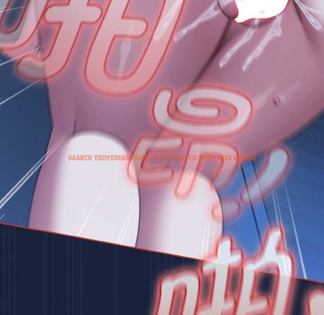 查看漫画熱情拳擊館 - 第47話 - tymanga.com中的3959750图片 查看漫画熱情拳擊館 - 第47話 - tymanga.com中的3959750图片