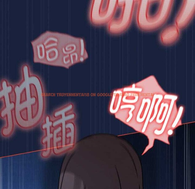 查看漫画熱情拳擊館 - 第47話 - tymanga.com中的3959751图片 查看漫画熱情拳擊館 - 第47話 - tymanga.com中的3959751图片