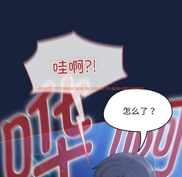 查看漫画熱情拳擊館 - 第47話 - tymanga.com中的3959756图片 查看漫画熱情拳擊館 - 第47話 - tymanga.com中的3959756图片