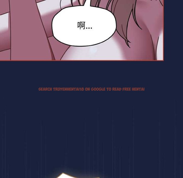 查看漫画熱情拳擊館 - 第47話 - tymanga.com中的3959770图片 查看漫画熱情拳擊館 - 第47話 - tymanga.com中的3959770图片