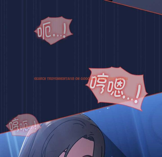 查看漫画熱情拳擊館 - 第47話 - tymanga.com中的3959774图片 查看漫画熱情拳擊館 - 第47話 - tymanga.com中的3959774图片