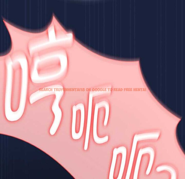 查看漫画熱情拳擊館 - 第47話 - tymanga.com中的3959778图片 查看漫画熱情拳擊館 - 第47話 - tymanga.com中的3959778图片