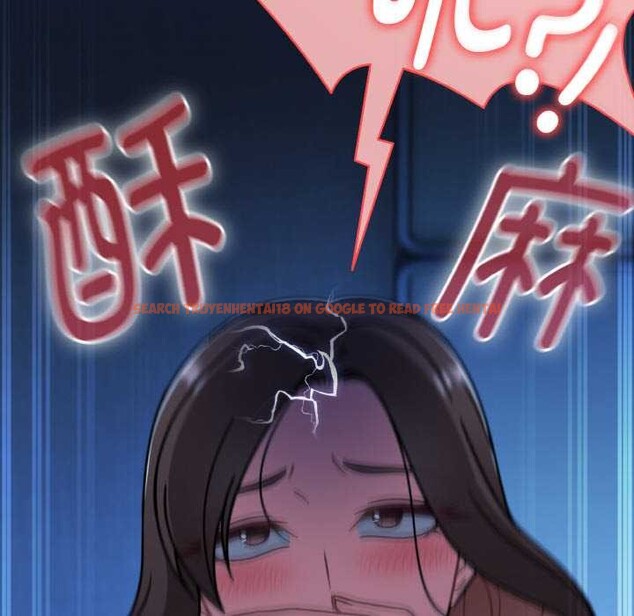 查看漫画熱情拳擊館 - 第47話 - tymanga.com中的3959779图片 查看漫画熱情拳擊館 - 第47話 - tymanga.com中的3959779图片