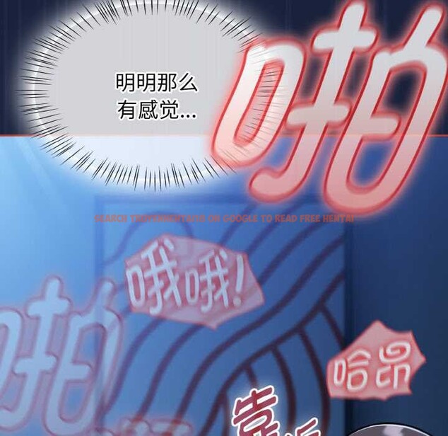 查看漫画熱情拳擊館 - 第47話 - tymanga.com中的3959782图片 查看漫画熱情拳擊館 - 第47話 - tymanga.com中的3959782图片