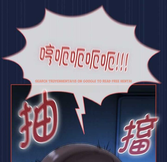 查看漫画熱情拳擊館 - 第47話 - tymanga.com中的3959785图片 查看漫画熱情拳擊館 - 第47話 - tymanga.com中的3959785图片