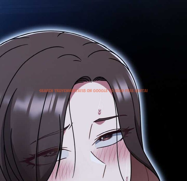 查看漫画熱情拳擊館 - 第47話 - tymanga.com中的3959798图片 查看漫画熱情拳擊館 - 第47話 - tymanga.com中的3959798图片