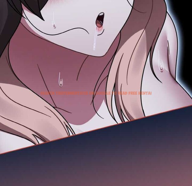 查看漫画熱情拳擊館 - 第47話 - tymanga.com中的3959799图片 查看漫画熱情拳擊館 - 第47話 - tymanga.com中的3959799图片