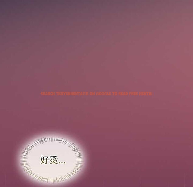 查看漫画熱情拳擊館 - 第47話 - tymanga.com中的3959800图片 查看漫画熱情拳擊館 - 第47話 - tymanga.com中的3959800图片