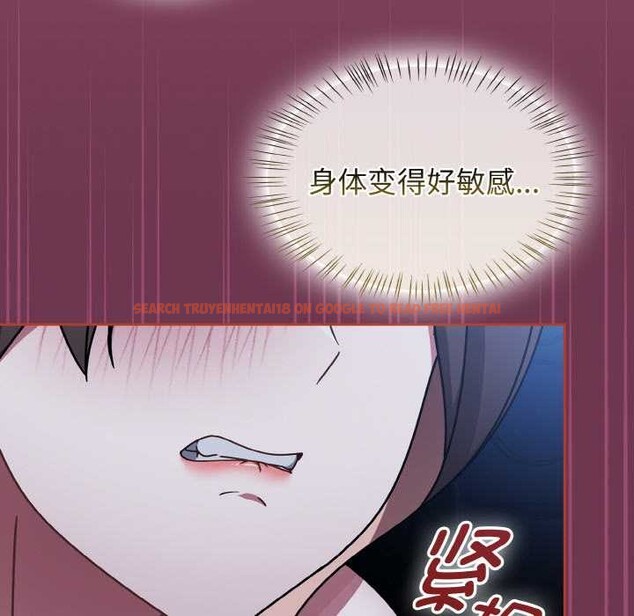 查看漫画熱情拳擊館 - 第47話 - tymanga.com中的3959801图片 查看漫画熱情拳擊館 - 第47話 - tymanga.com中的3959801图片