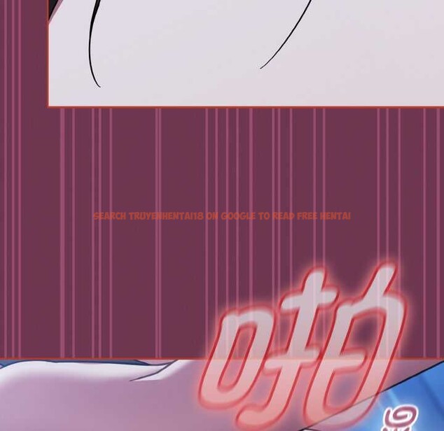 查看漫画熱情拳擊館 - 第47話 - tymanga.com中的3959803图片 查看漫画熱情拳擊館 - 第47話 - tymanga.com中的3959803图片