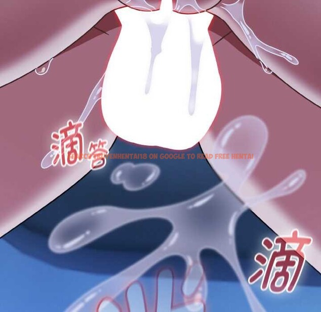 查看漫画熱情拳擊館 - 第47話 - tymanga.com中的3959807图片 查看漫画熱情拳擊館 - 第47話 - tymanga.com中的3959807图片