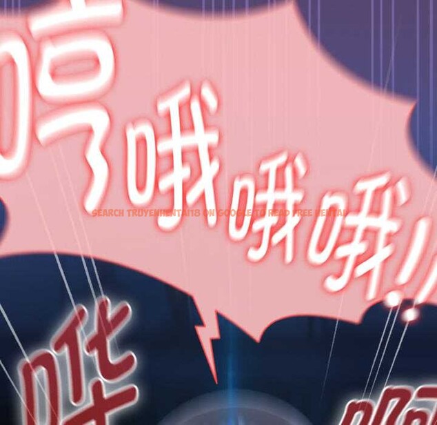 查看漫画熱情拳擊館 - 第47話 - tymanga.com中的3959809图片 查看漫画熱情拳擊館 - 第47話 - tymanga.com中的3959809图片