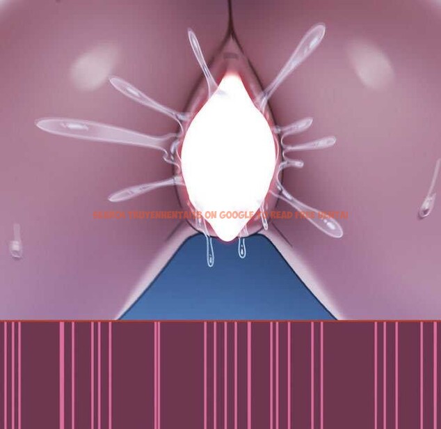 查看漫画熱情拳擊館 - 第47話 - tymanga.com中的3959811图片 查看漫画熱情拳擊館 - 第47話 - tymanga.com中的3959811图片