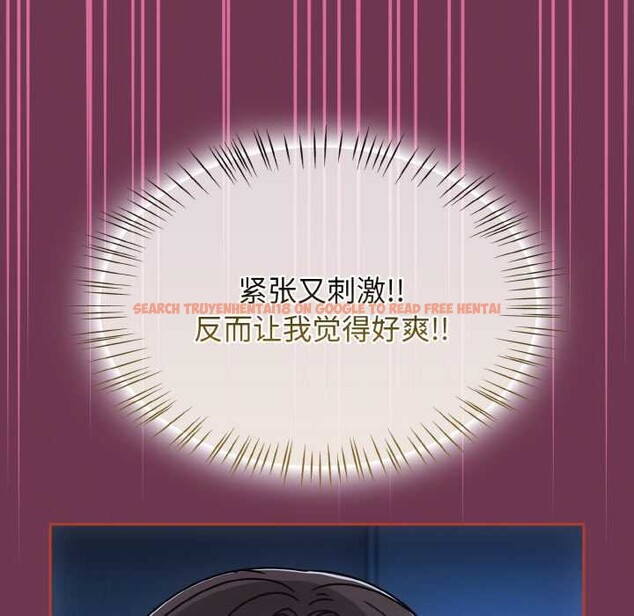 查看漫画熱情拳擊館 - 第47話 - tymanga.com中的3959812图片 查看漫画熱情拳擊館 - 第47話 - tymanga.com中的3959812图片