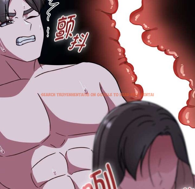 查看漫画熱情拳擊館 - 第47話 - tymanga.com中的3959815图片 查看漫画熱情拳擊館 - 第47話 - tymanga.com中的3959815图片