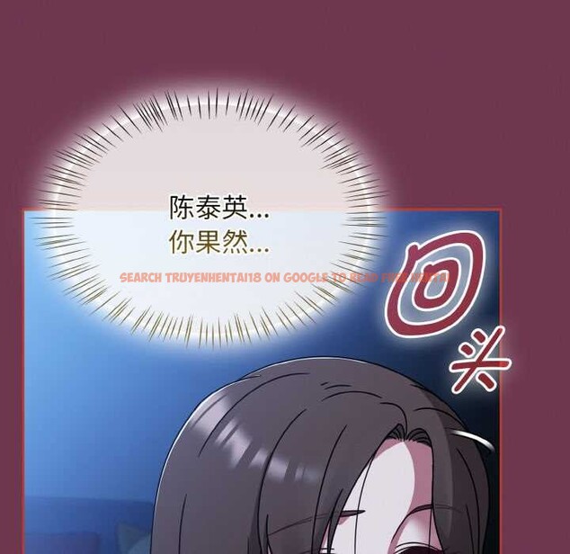 查看漫画熱情拳擊館 - 第47話 - tymanga.com中的3959817图片 查看漫画熱情拳擊館 - 第47話 - tymanga.com中的3959817图片