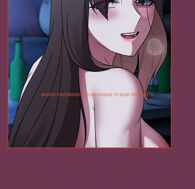 查看漫画熱情拳擊館 - 第47話 - tymanga.com中的3959818图片 查看漫画熱情拳擊館 - 第47話 - tymanga.com中的3959818图片