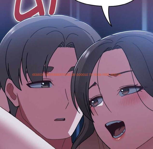 查看漫画熱情拳擊館 - 第47話 - tymanga.com中的3959822图片 查看漫画熱情拳擊館 - 第47話 - tymanga.com中的3959822图片