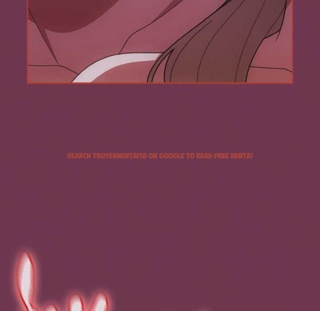 查看漫画熱情拳擊館 - 第47話 - tymanga.com中的3959826图片 查看漫画熱情拳擊館 - 第47話 - tymanga.com中的3959826图片