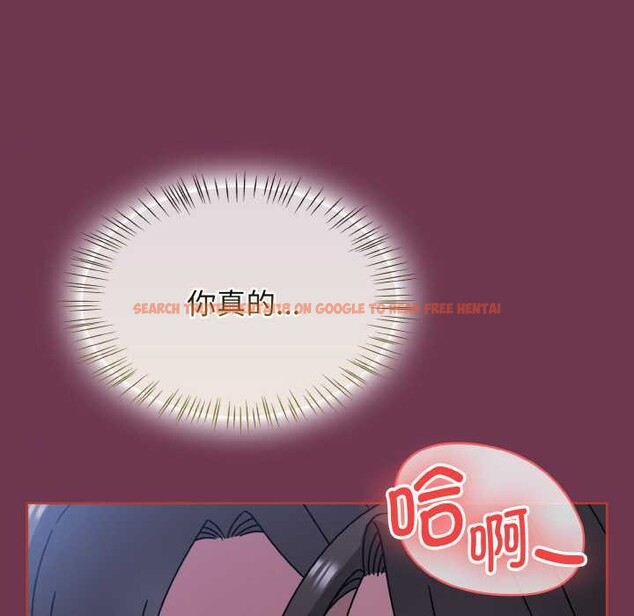 查看漫画熱情拳擊館 - 第47話 - tymanga.com中的3959831图片 查看漫画熱情拳擊館 - 第47話 - tymanga.com中的3959831图片