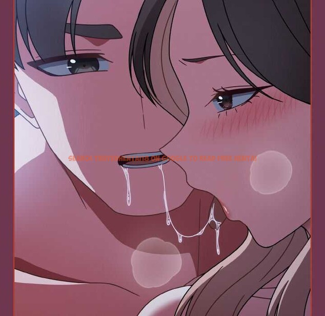 查看漫画熱情拳擊館 - 第47話 - tymanga.com中的3959832图片 查看漫画熱情拳擊館 - 第47話 - tymanga.com中的3959832图片