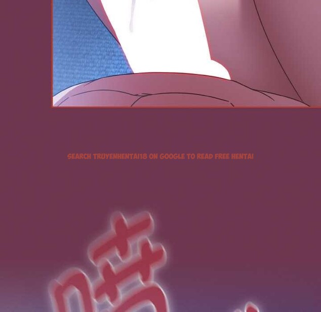 查看漫画熱情拳擊館 - 第47話 - tymanga.com中的3959836图片 查看漫画熱情拳擊館 - 第47話 - tymanga.com中的3959836图片