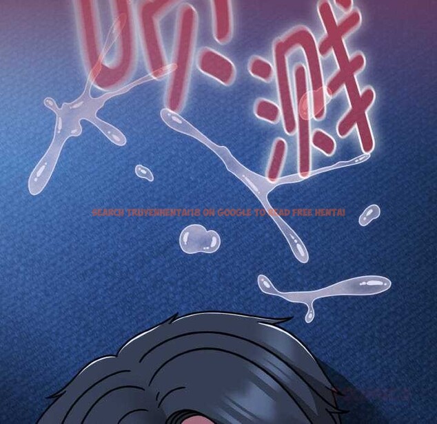 查看漫画熱情拳擊館 - 第47話 - tymanga.com中的3959837图片 查看漫画熱情拳擊館 - 第47話 - tymanga.com中的3959837图片